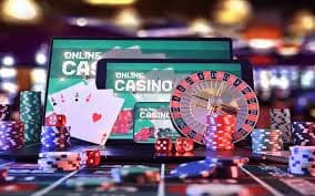bagan7 net Myanmar mission responsible gaming VIP program SSL security Baccarat Sportsbook