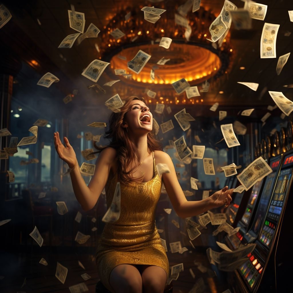 bagan7 net အားကစားလောင်းကစား Myanmar Sportsbook MMK ကျပ်ငွေဖြင့် ဘောလုံးပွဲ live betting