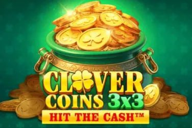 bagan7 net ဂိမ်းလော်ဘီ ၌ HD Graphics ဖြင့် Slots ဂိမ်းကစားနေသောမြင်ကွင်း