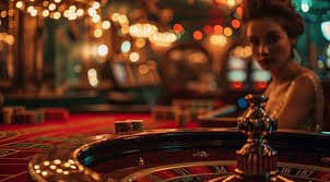 bagan7 net လောင်းကစား Myanmar online gambling platform football casino slots MMK ကျပ် neon gaming