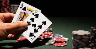 bagan7 net sportsbook bet ထည့်နည်း MMK ကျပ်ငွေ Wave Money KBZPay AYA Pay ငွေသွင်းနည်း
