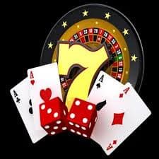 bagan7 net ငါးပစ်ဂိမ်း bonus cashback VIP Wave Money KBZPay AYA Pay MMK ကျပ် fish shooting ဆုငွေ