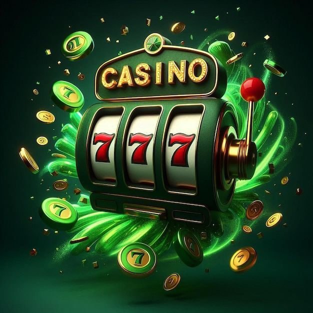 bagan7 net ဂိမ်းလော်ဘီ ကစားသမားများ Table Games ကစားနေသောမြင်ကွင်း