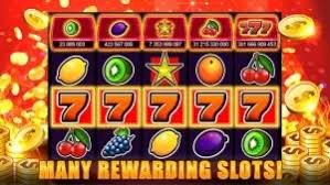 bagan7 net ငွေသွင်း Myanmar MMK ကျပ် SSL လုံခြုံမှု fast deposit VIP Cashback Bonus online casino sportsbook
