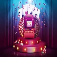 bagan7 net slots ကစားနည်း MMK ကျပ်ငွေ Wave Money KBZPay AYA Pay ငွေသွင်းပြီး spin လှည့်နည်း
