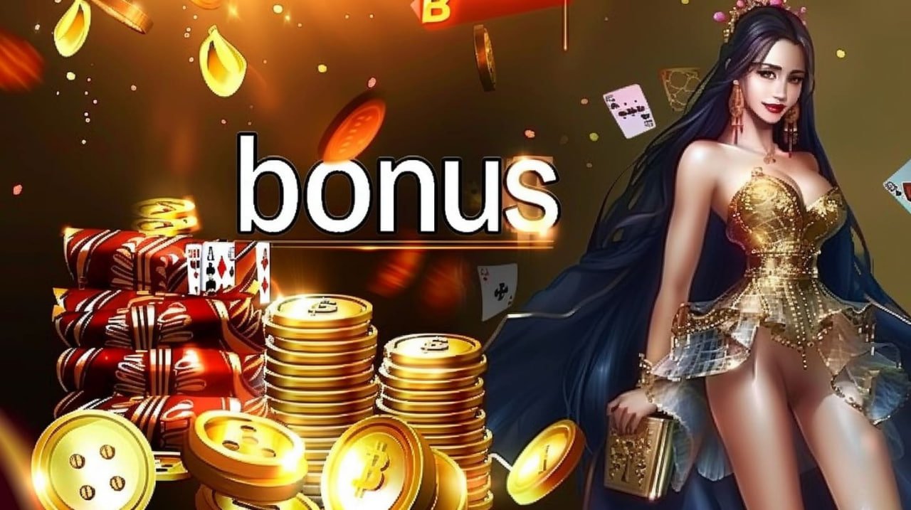 Live Casino တိုက်ရိုက်ဒီလာနှင့် ကစားနေသော မြင်ကွင်း