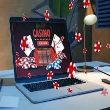 bagan7 net VIP cashback reward Myanmar ကစားသမား premium benefit MMK ကျပ် exclusive bonus neon