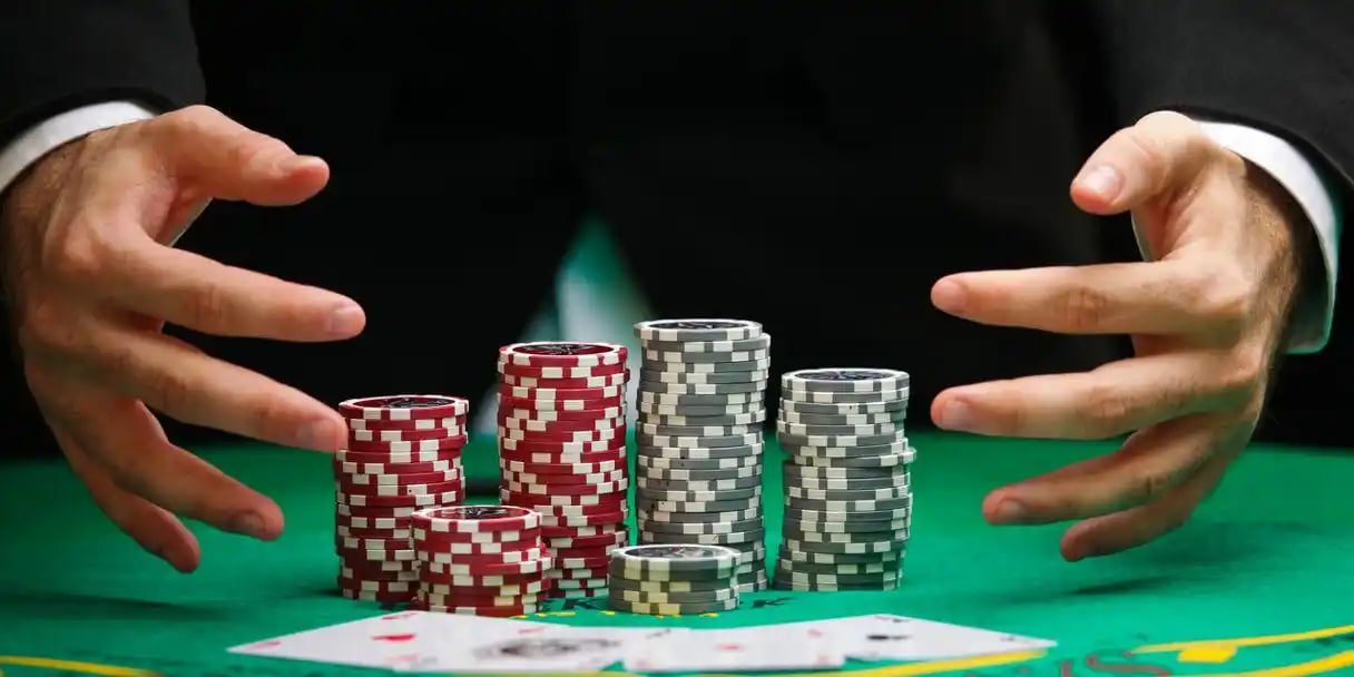bagan7 net slots provider Pragmatic Play PG Soft Spadegaming Myanmar MMK free spin jackpot
