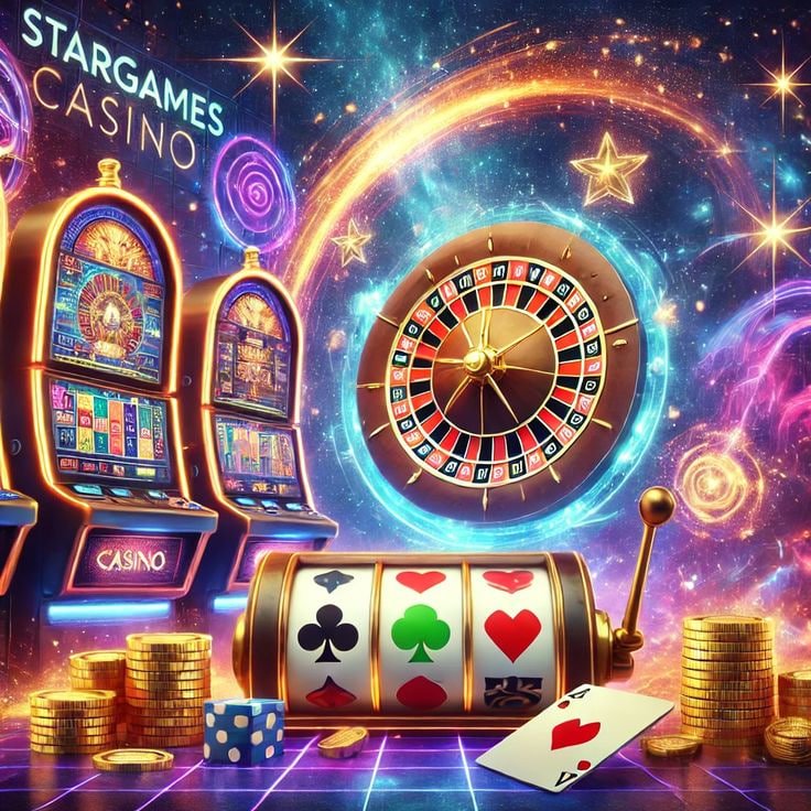 Sports book အားကစားလောင်းကစား မြန်မာနိုင်ငံဘောလုံးနှင့် ကမ္ဘာ့အားကစား
