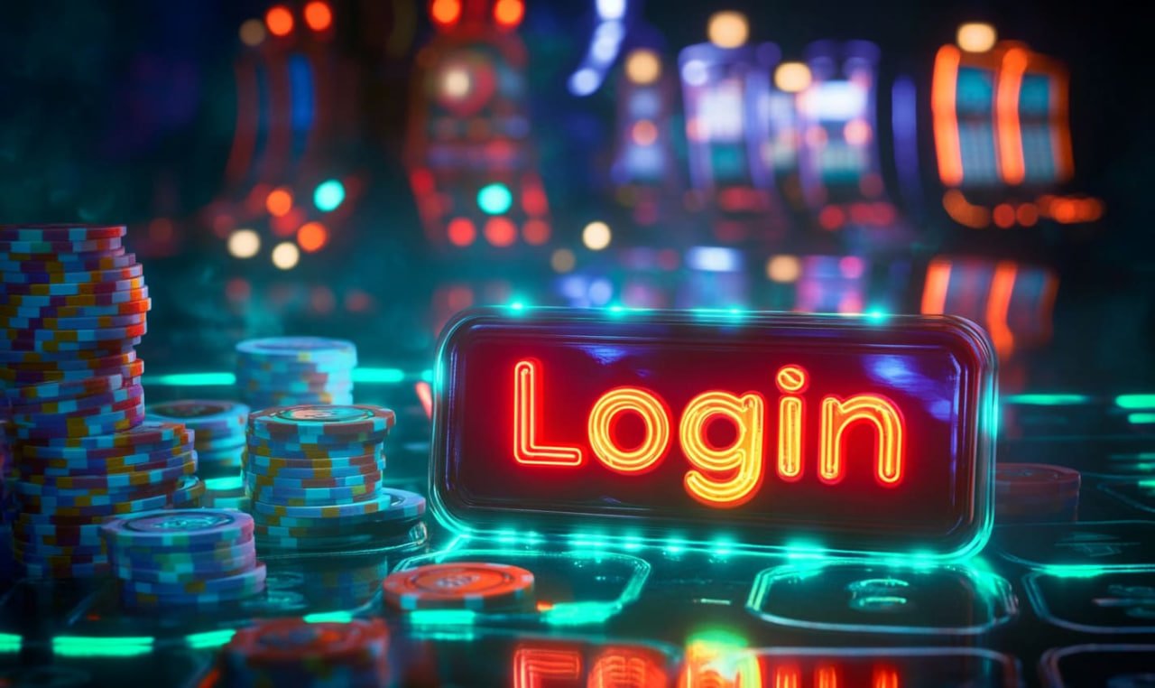 Online Casino ဂိမ်းများ – ဘုတ်ဂိမ်း၊ ပိုကာနှင့် ကာစီနိုဂိမ်းအမျိုးအစားများ