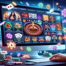 bagan7 net လောင်းကစား football Myanmar National League sportsbook MMK ကျပ် live betting odds