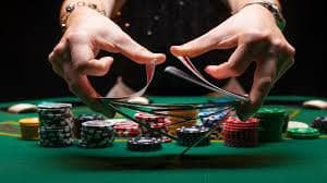 Myanmar National League ဘောလုံးပွဲ bagan7 net sportsbook live odds betting