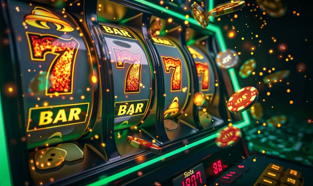 မြန်မာဘောလုံးပွဲများနှင့် Esports ကို Sportsbook တွင် လောင်းကစားနိုင်သောမြင်ကွင်း