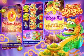 bagan7 net Online Casino နှင့် Sportsbook မြင်ကွင်း