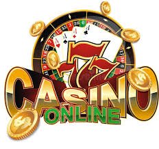 bagan7 net VIP sportsbook Myanmar football live casino slots esports betting MMK ကျပ် neon purple