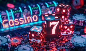 bagan7 net လောင်းကစား online gambling comparison table Myanmar casino slots poker esports MMK ကျပ်