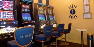 bagan7 net slots bonus cashback VIP free spin welcome bonus Myanmar ကျပ်ငွေ အကျိုးခံစားခွင့်