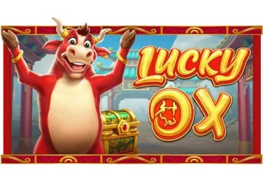 bagan7 net ဂိမ်းလော်ဘီ – Online Casino Table Games နှင့် Card Games မြင်ကွင်း