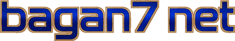 bagan7 net